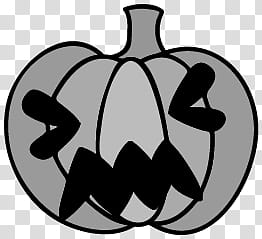 Cute Icons of Halloween, halloween-icon- transparent background PNG clipart