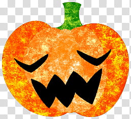 Cute Icons of Halloween, halloween-icon- transparent background PNG clipart