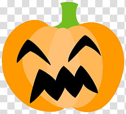 Cute Icons of Halloween, halloween-icon- transparent background PNG clipart
