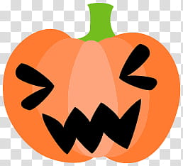 Cute Icons of Halloween, halloween-icon- transparent background PNG clipart