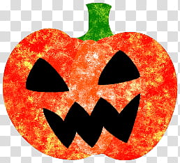 Cute Icons of Halloween, halloween-icon- transparent background PNG clipart