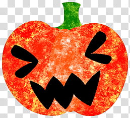Cute Icons of Halloween, halloween-icon- transparent background PNG clipart
