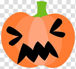 Cute Icons of Halloween, halloween-icon- transparent background PNG clipart