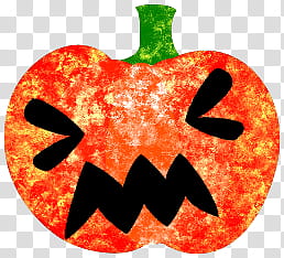 Cute Icons of Halloween, halloween-icon- transparent background PNG clipart