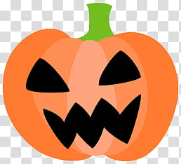 Cute Icons of Halloween, halloween-icon- transparent background PNG clipart