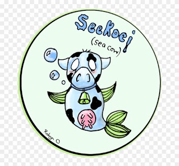 Cute Illustrations Of Directly Translated Afrikaans - Funny English Afrikaans Direct Translations