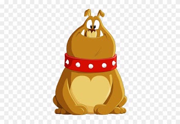 Cute Images, Insects, Whimsical, Clip Art, Wolf Dogs, - Cute Images, Insects, Whimsical, Clip Art, Wolf Dogs,
