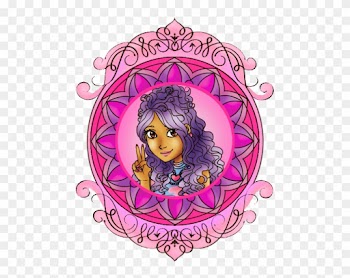 “cute Items For Unique People” L - Illustration