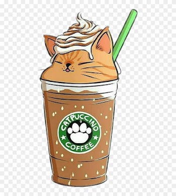Cute Kawaii Food Backgrounds