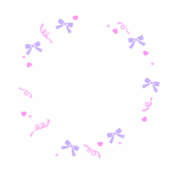 cute #kawaii #frame #galaxy #fancysurprise #lovely - Kawaii Frame ...