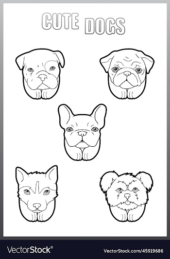cute little dogs