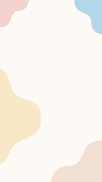 Cute Memphis beige  iPhone | Free Photo - rawpixel