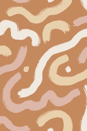 Cute Memphis pattern background, abstract | Free Photo - rawpixel