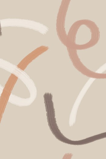 Cute Memphis pattern background, abstract | Free Photo - rawpixel