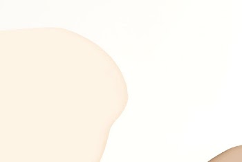 Cute minimal background, simple cream | Free Vector - rawpixel