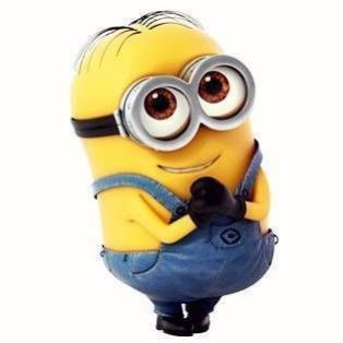 cute minion wallpaper | Cartoon HD Wallpapers Cool Wallpapers ...