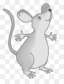 Cute Mouse PNG & Cute Mouse Transparent Clipart Free Download ...