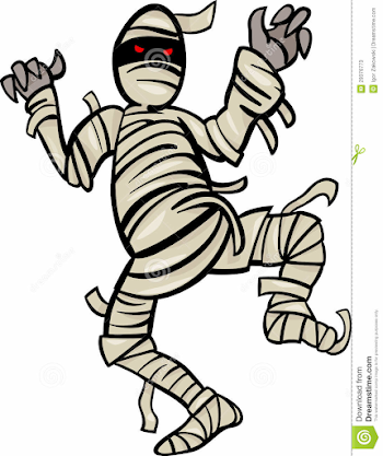 Cute Mummy Clipart | Free download best Cute Mummy Clipart on ...