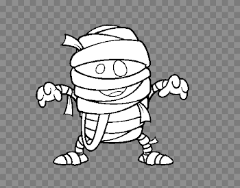 Cute Mummy Pictures | Free download best Cute Mummy Pictures on ...