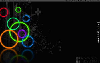 Cute Neon Backgrounds-2CEU1SM.jpg - Picserio.com