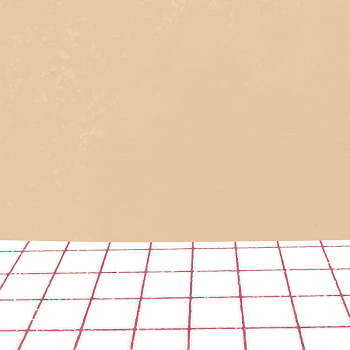 Cute orange background, grid tablecloth | Free Photo - rawpixel