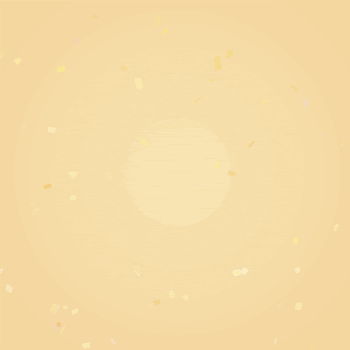Cute orange pastel background | Free Photo - rawpixel