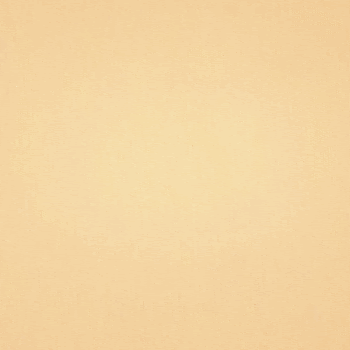 Cute orange pastel background | Free Photo - rawpixel