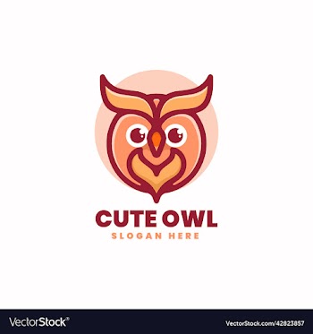 cute owl