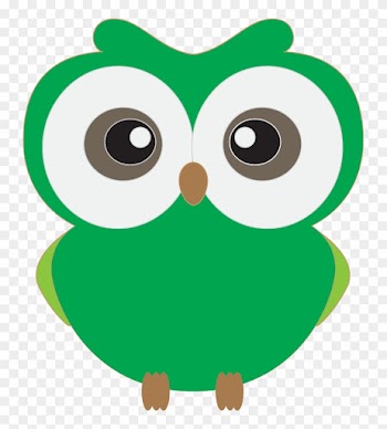 Cute Owl Clipart Owl Clip Art Elements Personal And - Cute Owls Clip Art