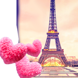 Cute Paris Live Wallpaper App Ranking and Store Data | App Annie