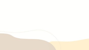 Cute pastel desktop wallpaper, abstract | Free Vector - rawpixel