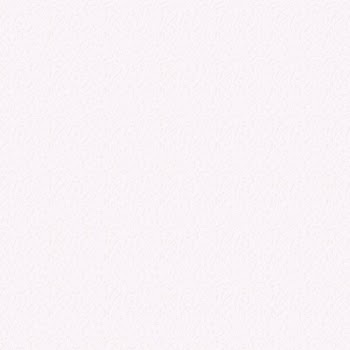 Cute pastel pink background | Free Photo - rawpixel