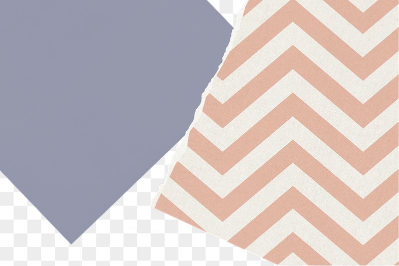 Cute pastel png torn paper, | Free PNG - rawpixel