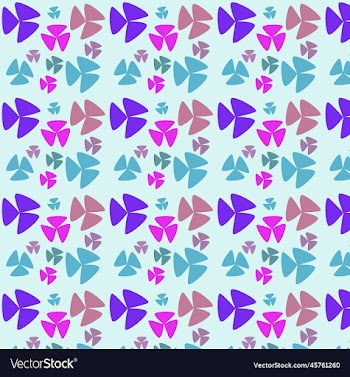 cute pattern