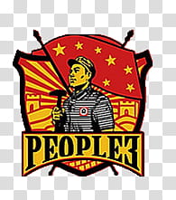 Cute , People  logo transparent background PNG clipart