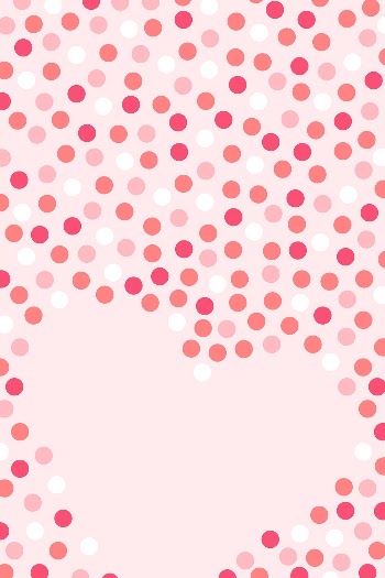 Cute pink background girl theme | Free Photo - rawpixel