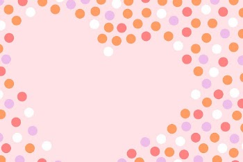 Cute pink background girl theme | Free Photo - rawpixel