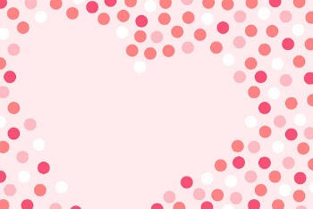 Cute pink background girl theme | Free Photo - rawpixel