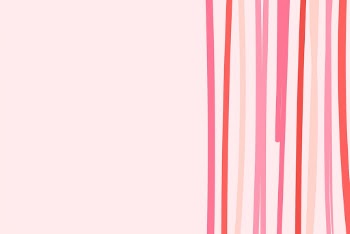 Cute pink background girl theme | Free Photo - rawpixel