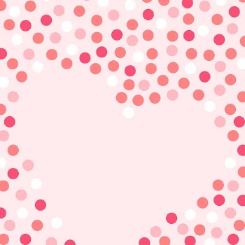 Cute pink background girly theme | Free Photo - rawpixel