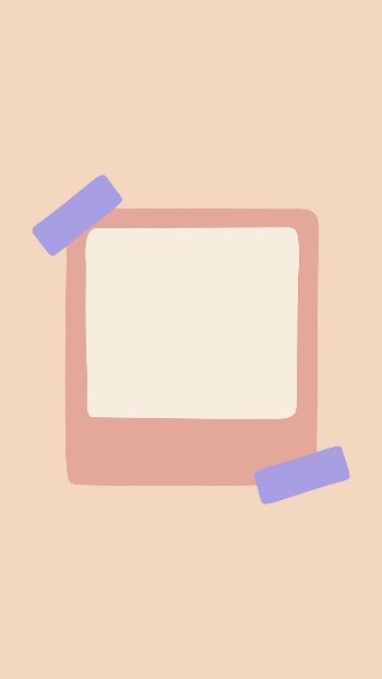 Cute pink Instagram story wallpaper, | Free Vector - rawpixel