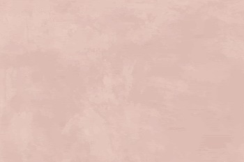 Cute pink pastel background | Free Photo - rawpixel