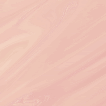 Cute pink pastel background | Free Photo - rawpixel