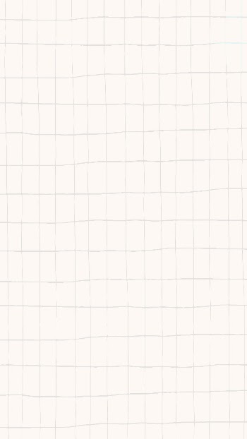 Cute pink phone wallpaper, grid | Free Vector - rawpixel