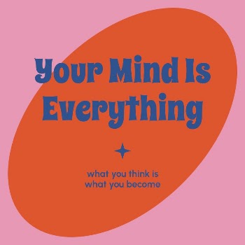 Cute quote Instagram post template, | Free PSD Template - rawpixel