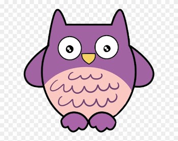 Cute School Clip Art Free Clipart Images - Clip Art