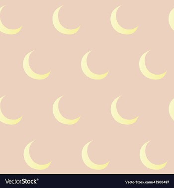 cute seamless childish pattern with hand drawn