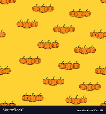 cute seamless country fall patterns