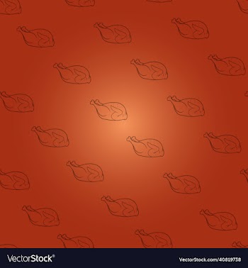 cute seamless country fall patterns