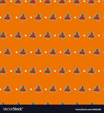 cute seamless country fall patterns